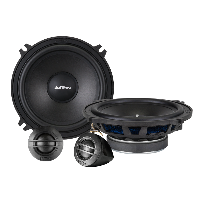 ATC130S AXTON 13 cm / 5