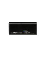 ABT50 Bluetooth Hi-Res Audio Streaming Interface