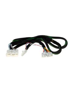 ATS-ISO46 AXTON SPECIFIC DSP P&P Kabel für Toyota