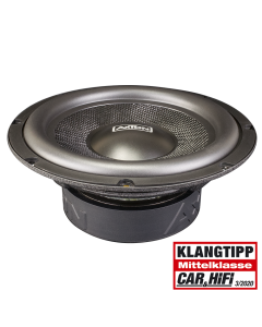 ATW20 20 cm / 8″ Subwoofer 75 W RMS