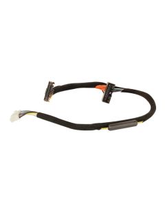 N-A480DSP-ISO19 A5xxDSP P&P Kabel für Ford