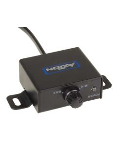 N-AAMP-RC1 AXTON Amp Remote Control mit Kabel