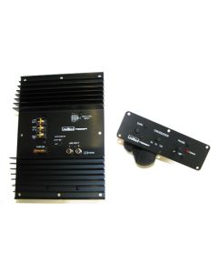 N-AB25A-AMP - AXTON AB25A Amplifier-Ersatzmodul