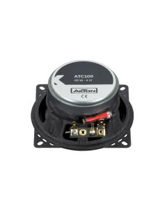 N-ATC100-W - AXTON ATC130 Compo Tieftöner