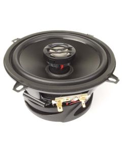 N-AXF130 - AXTON AXF130 Coax Ersatzteil (Stk.)