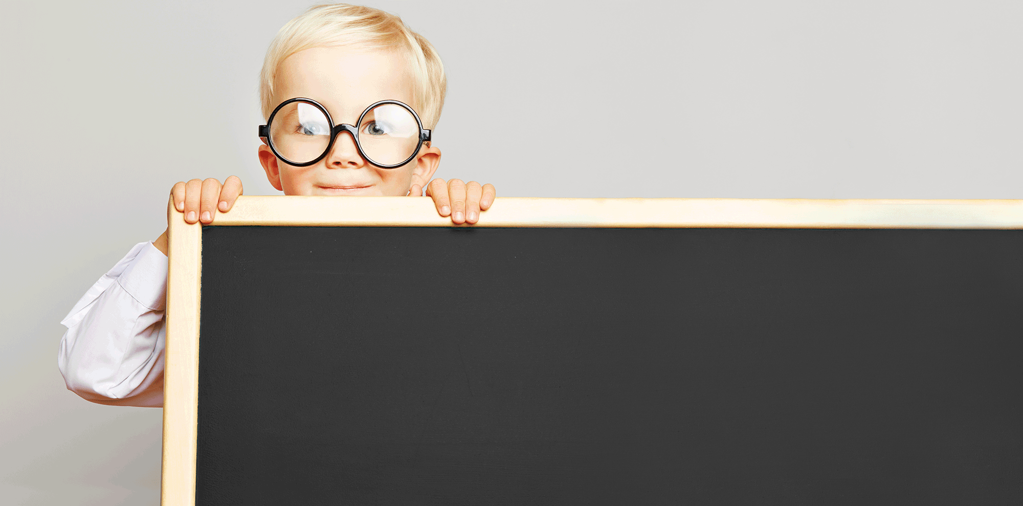 Blog-Titel-ATS-FT160C-Faktencheck