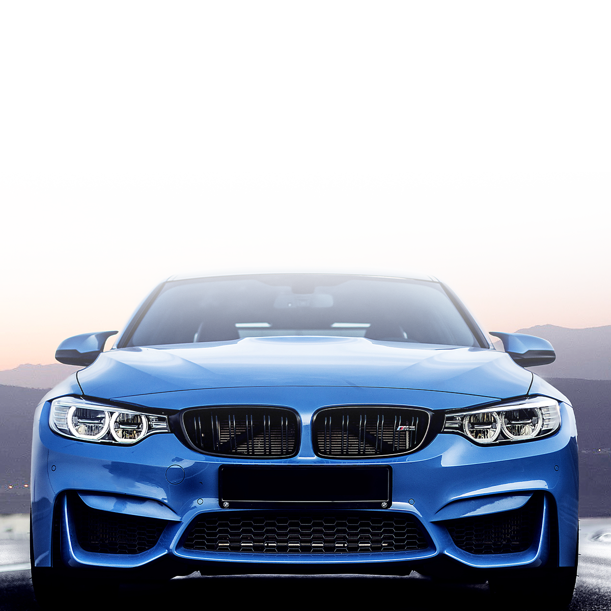 Plug & Play 8.1-Kanal DSP-Verstärker