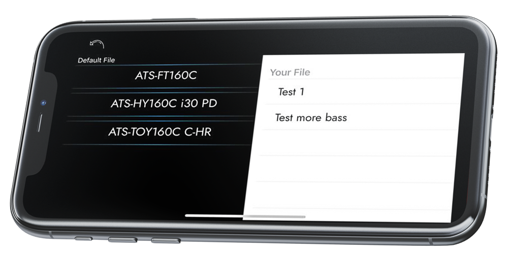 A594DSP_APP_Presets_2