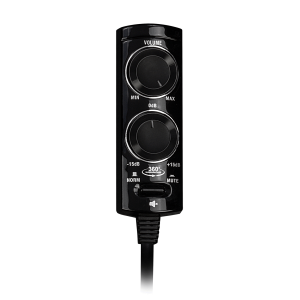 A592DSP-RC
