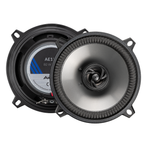 AE130 AXTON ELEMENT 13 cm / 5