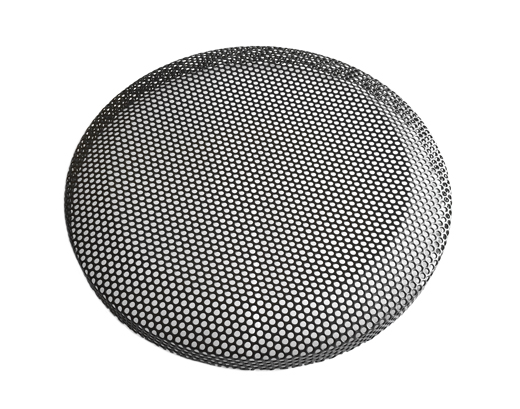 N-ATB20STP-GR - Subwoofergitter für AXTON ATB20STP