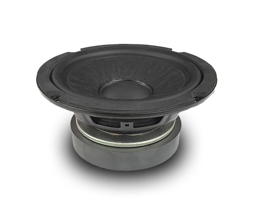 N-ATB216-W - Ersatz-Woofer (Stk.) für AXTON ATB216 8 Ohm