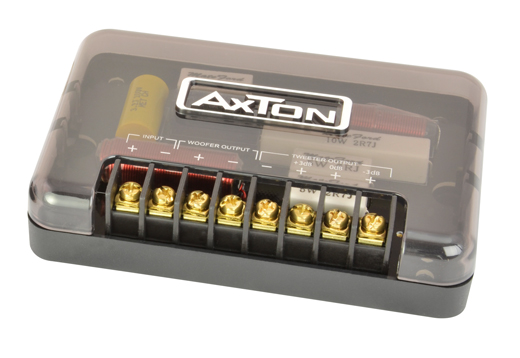 N-ATC25-N - Compo Frequenzweiche (Stk.) für AXTON ATC25