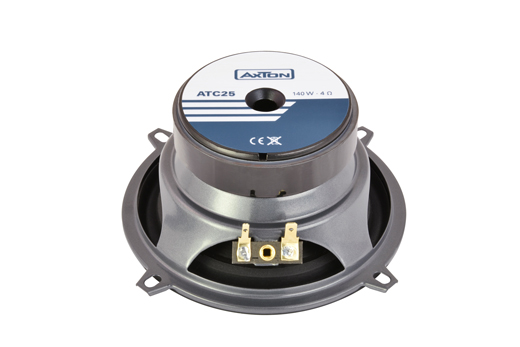 N-ATC25-W - Compo Tieftöner (Stk.) für AXTON ATC25