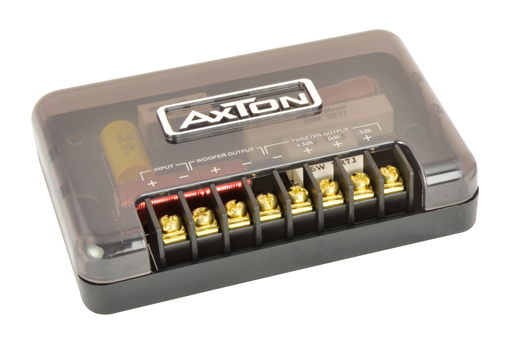 N-ATC26N-N - Compo Frequenzweiche (Stk.) für AXTON ATC26N