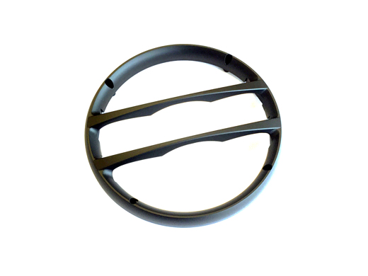 N-AXB20A-GR - Subwoofergitter für AXTON AXB20A