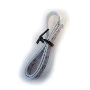N-AXB20STP-ISO - High-Level Anschlusskabel für AXTON AXB20STP