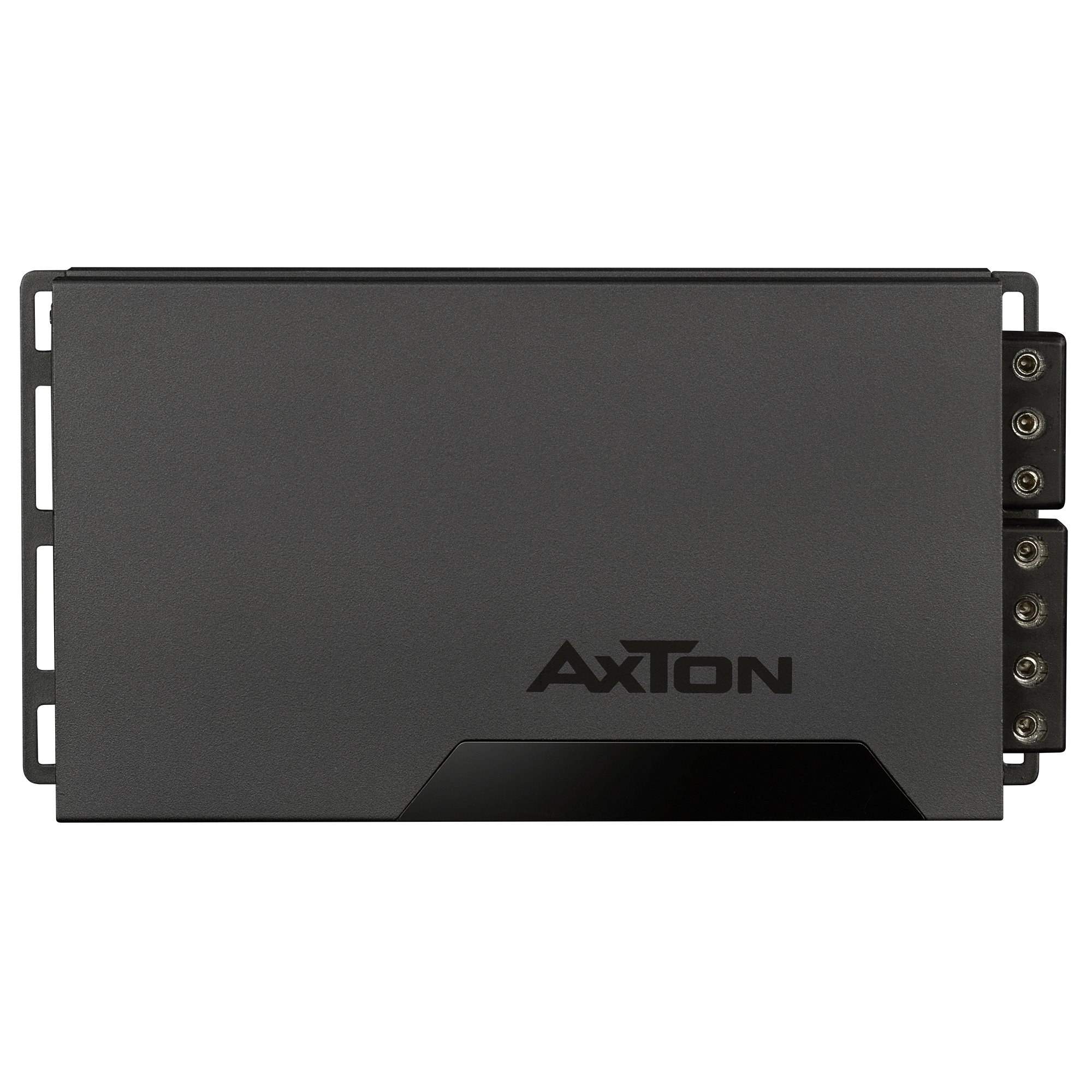 A201 AXTON Digital Verstärker 2 x 150 Watt RMS