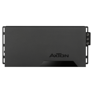 A401