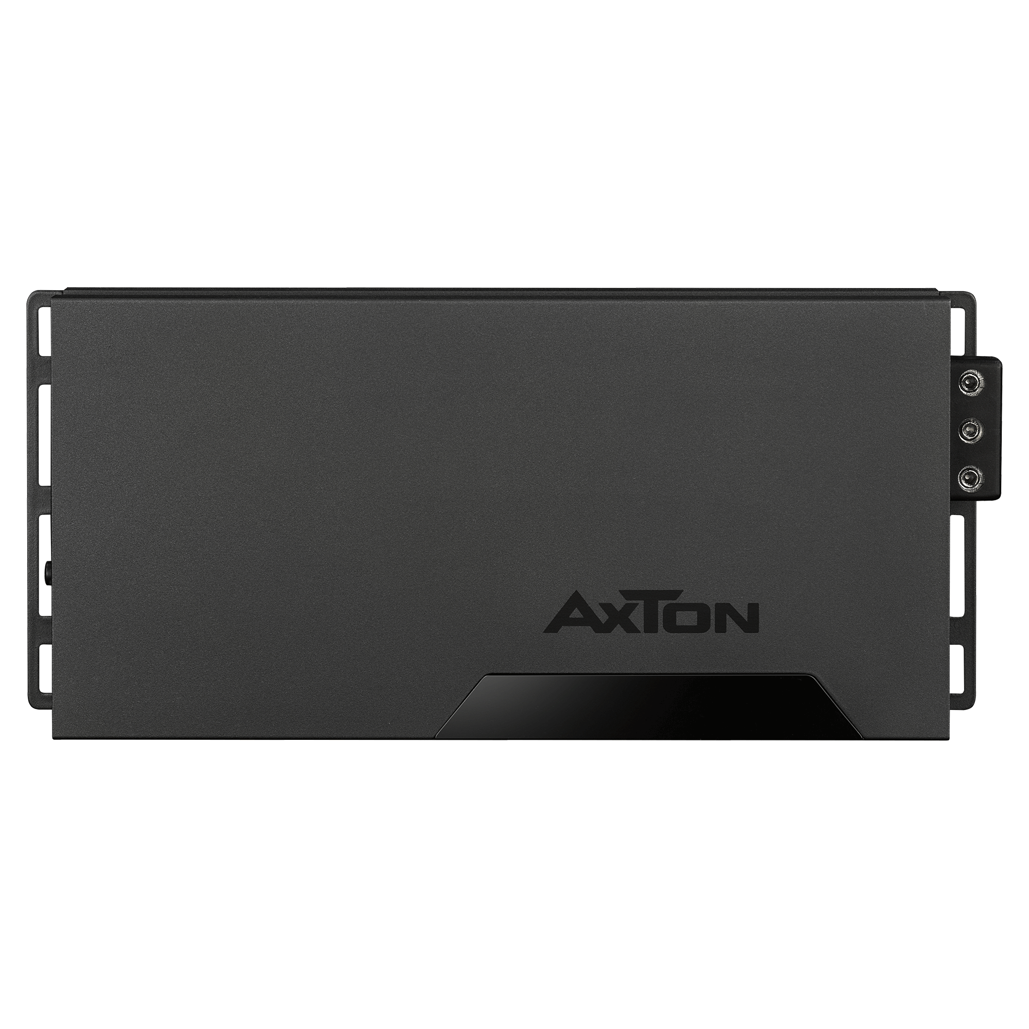 A401 AXTON Digital Verstärker 4 x 100 Watt RMS