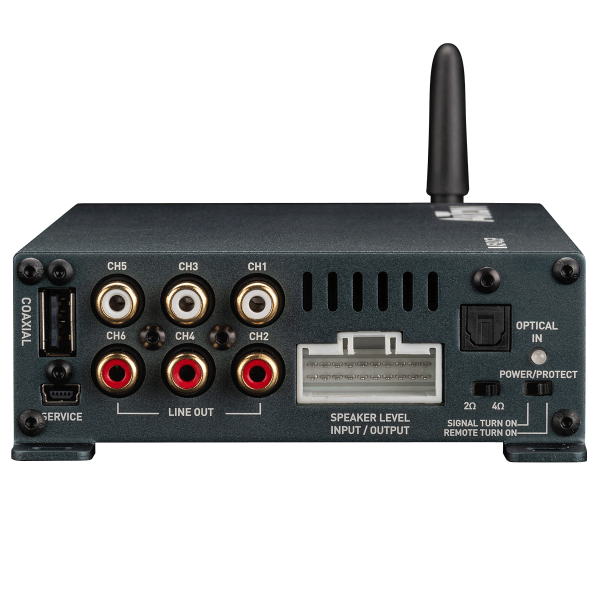 A594DSP