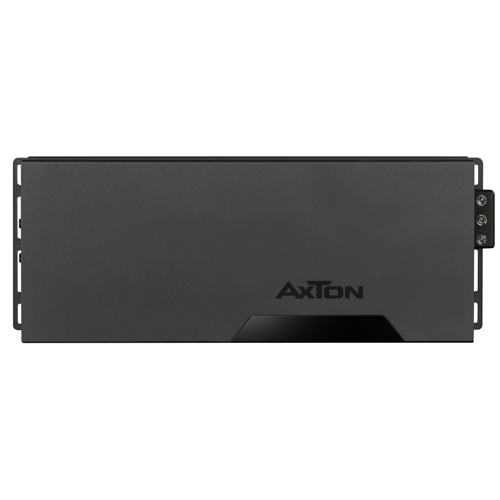 A601 AXTON Digital Verstärker 6 x 100 Watt RMS