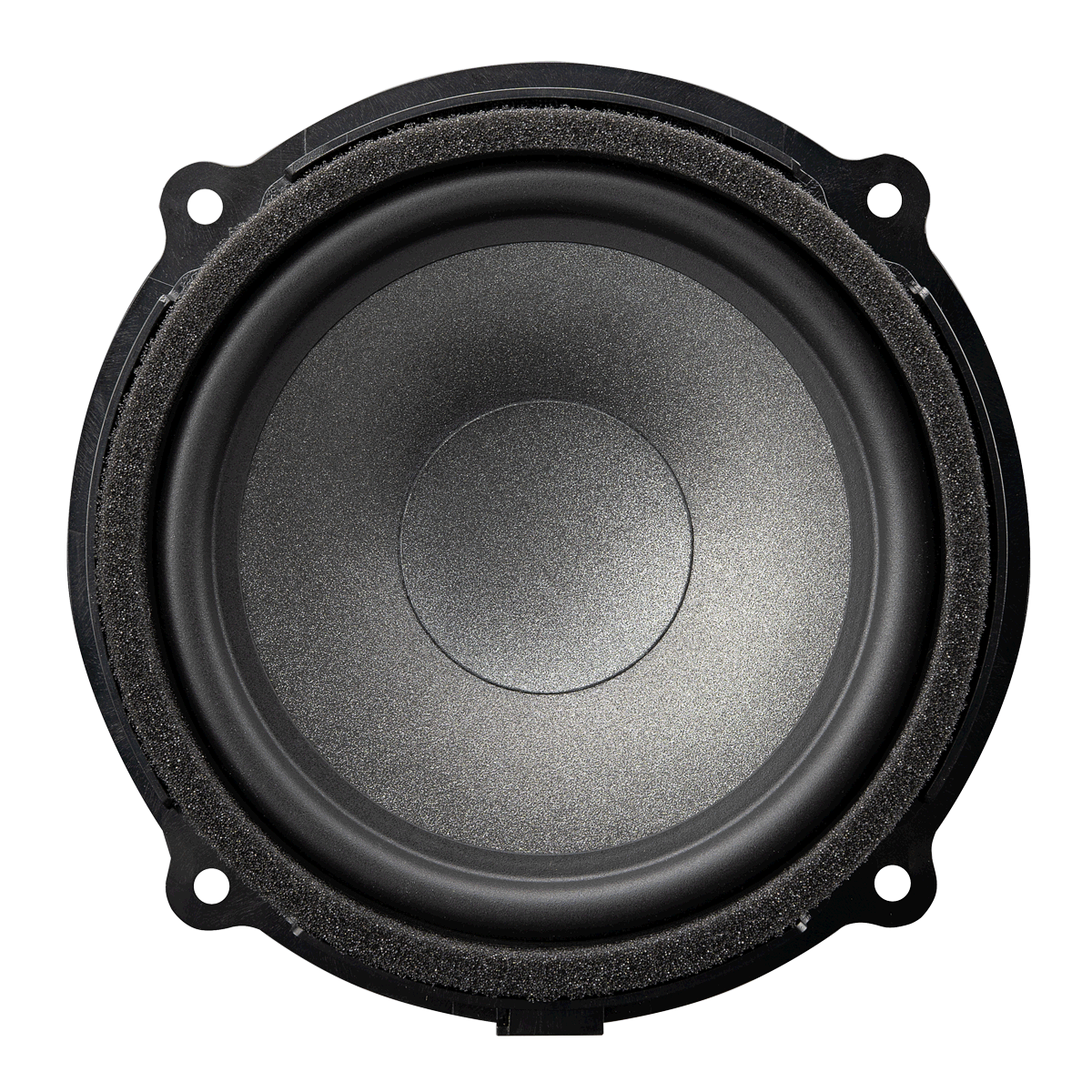 ATS-HY160C AXTON SPECIFIC 2-Wege Plug & Play Lautsprecher Set für Hyundai i30 PD – Bild 4