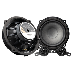 ATS-HY160C
