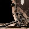 Why use a subwoofer?