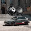 Promo ATS-HY160C v2