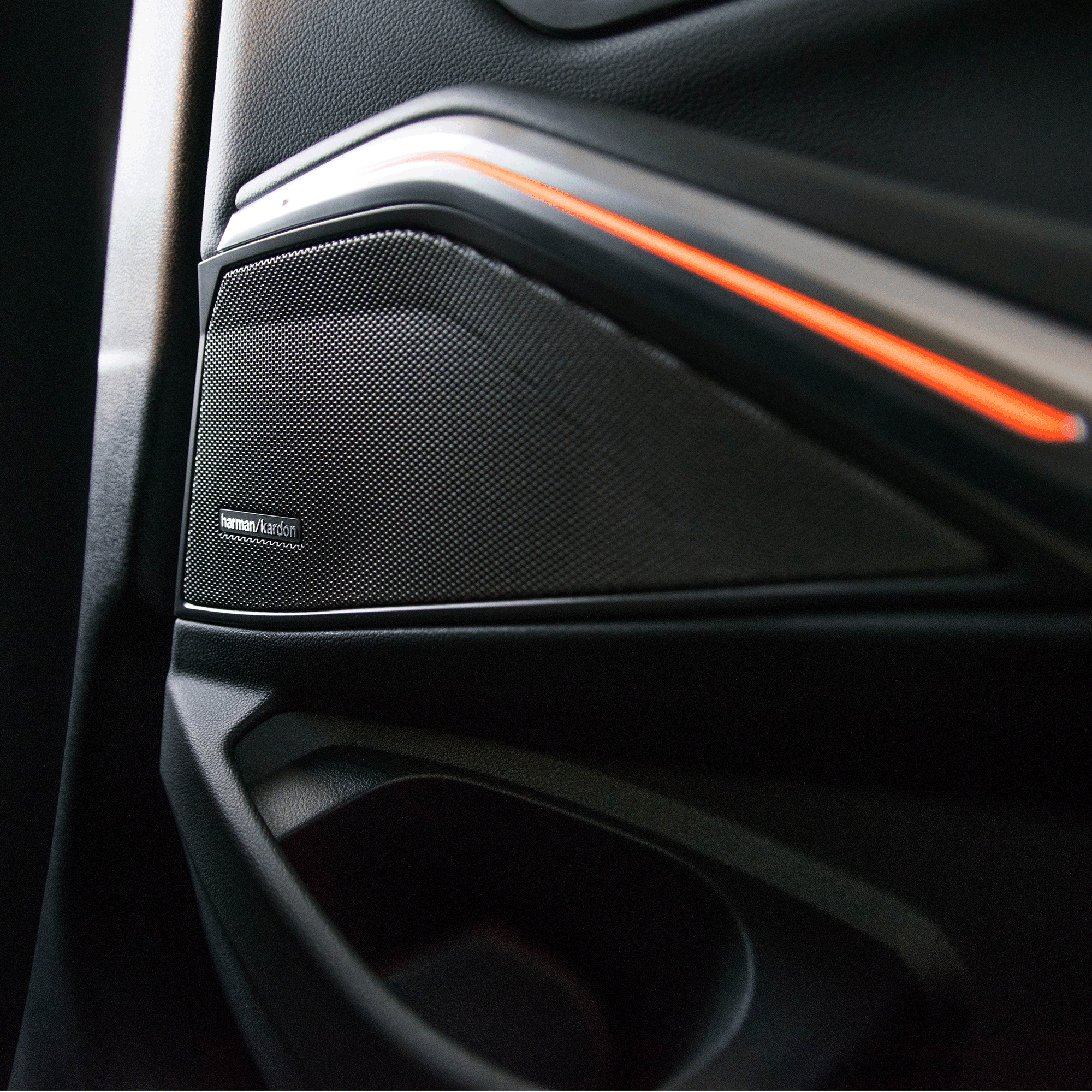 Auch enttäuscht vom originalen Sound in deinem BMW G20 / G21?