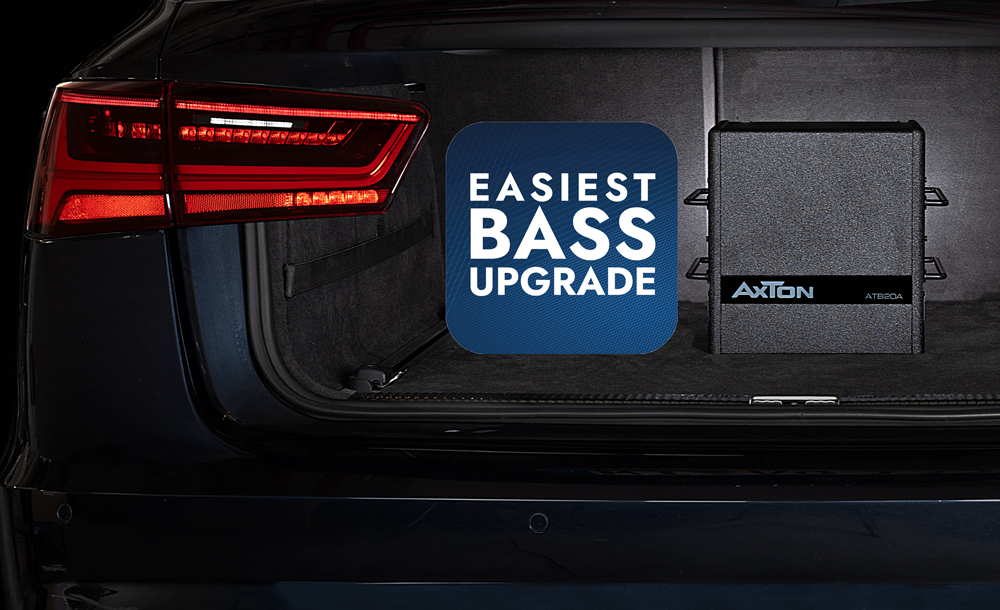 Jetzt entdecken: ATS-ISOATB