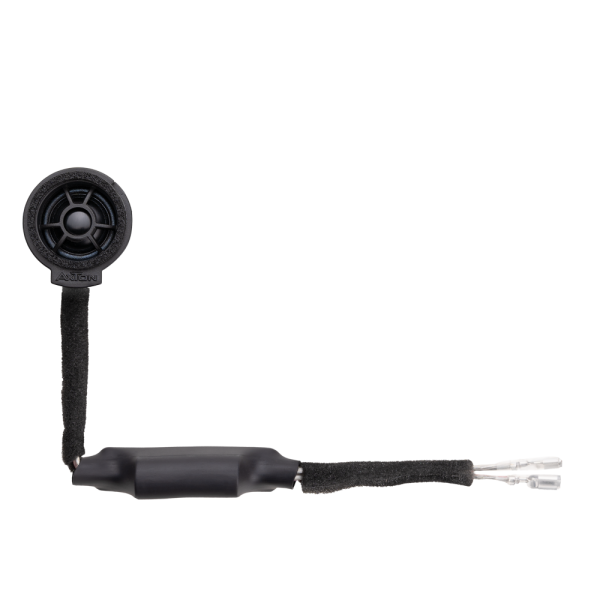 ATS-TOY160C AXTON SPECIFIC 2-Wege Plug & Play Compo Lautsprecher Set für Toyota