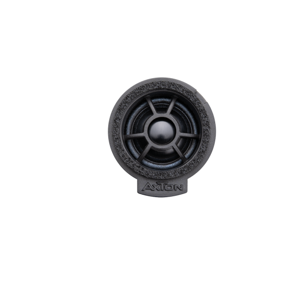 ATS-TOY160C AXTON SPECIFIC 2-Wege Plug & Play Compo Lautsprecher Set für Toyota