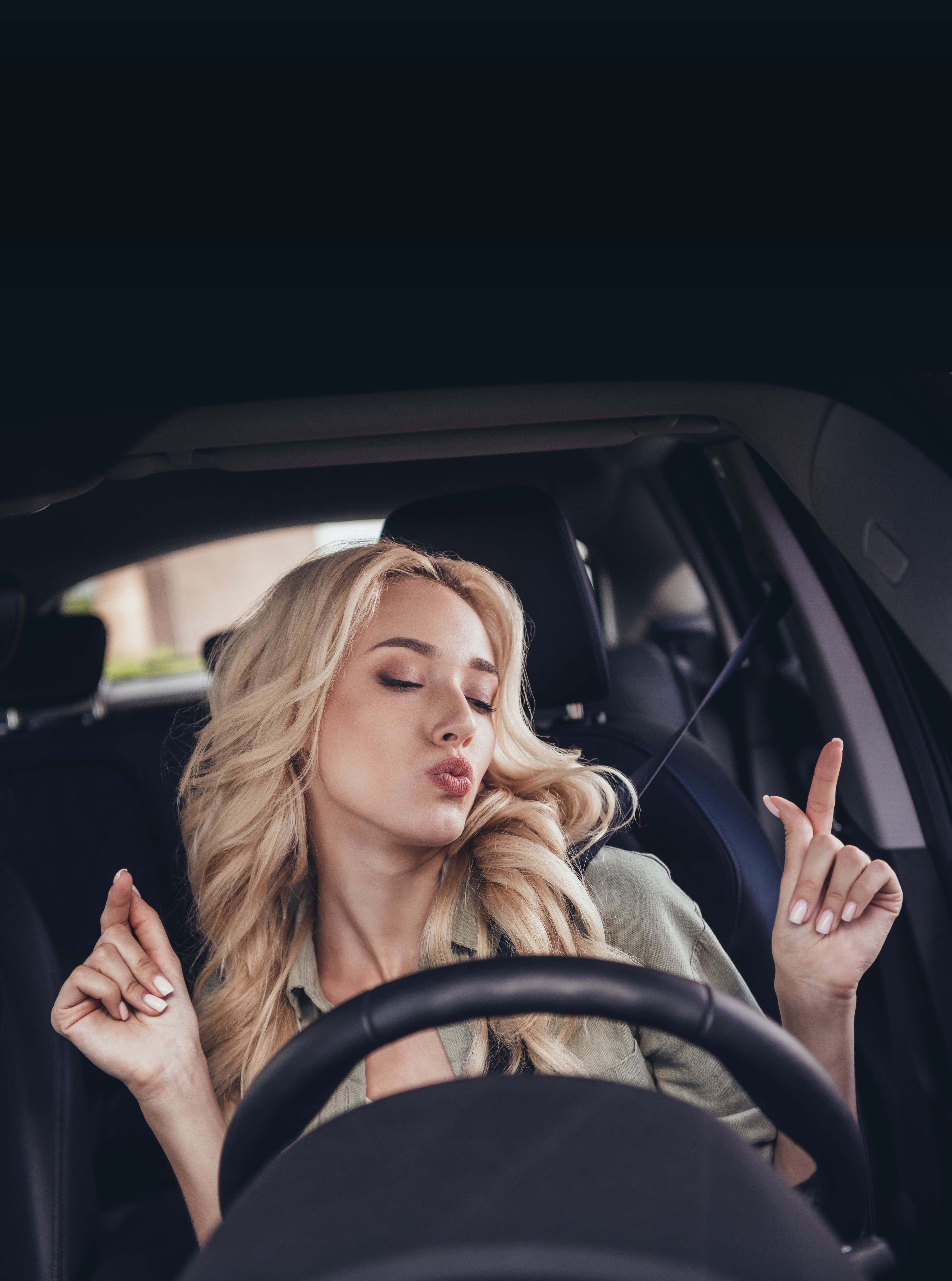 AXTON Easiest Bass Upgrade: Subwoofer-Nachrüstung ohne zusätzliches Batteriekabel