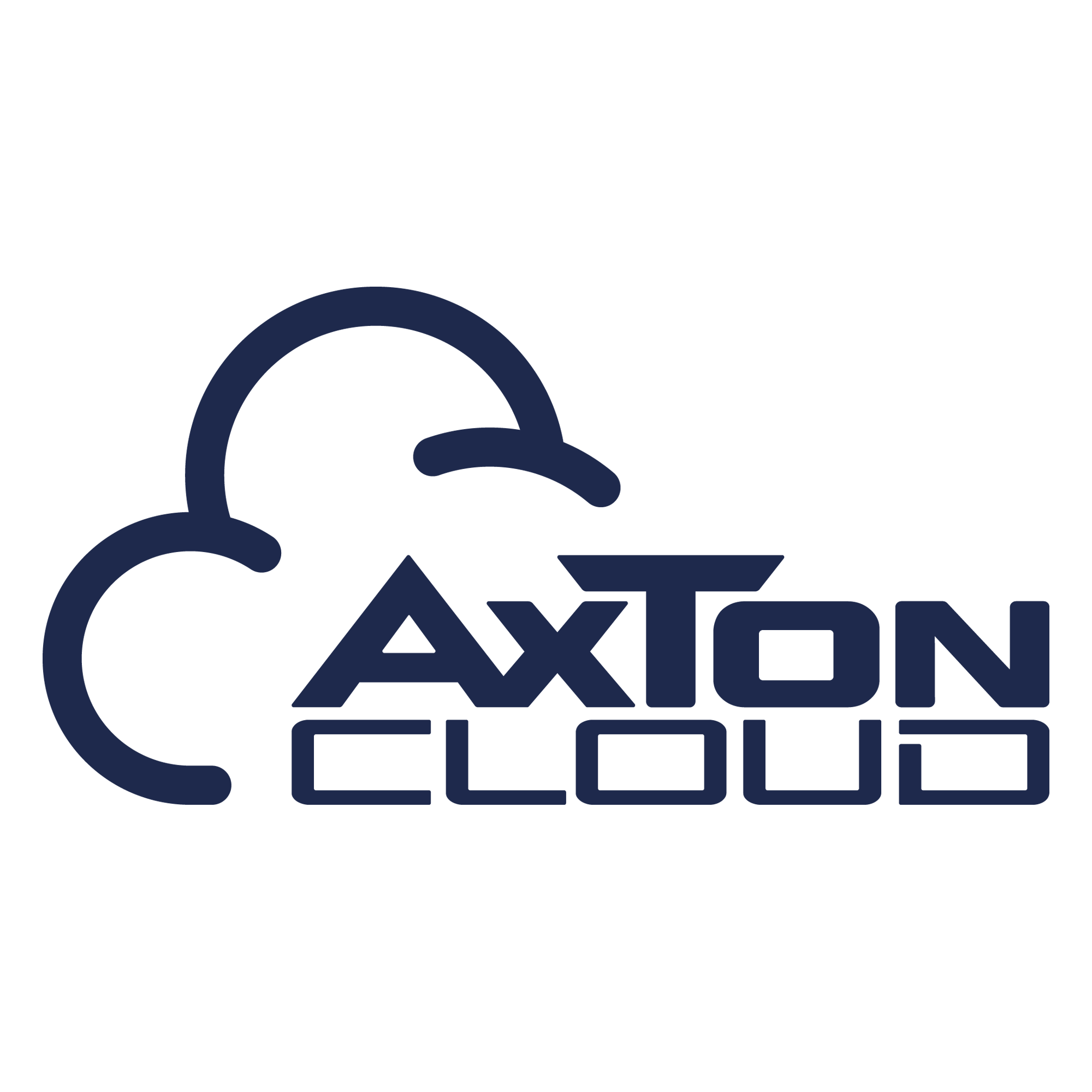 The new AXTON DSP Cloud – Share, back up, and discover sound profiles